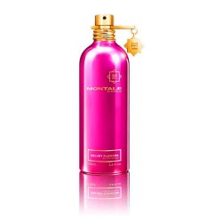 мъжки,парфюми,dkny,men,100ml,eau,de,toilette,pink