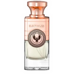 мъжки,парфюми,electimuss,fortuna,100ml,eau,de,parfum,clear