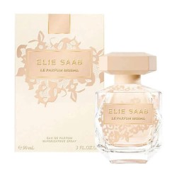 дамски,парфюми,elie,saab,le,parfum,bridal,100ml,eau,de,parfum