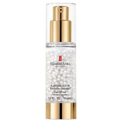 специфични,козметични,продукти,elizabeth,arden,ceramide,30ml,face,serum,golden