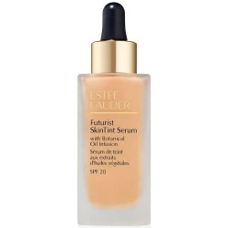 ексфолианти,estee,lauder,futurist,skintint,serum,spf20,1w,foundation