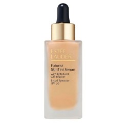 ексфолианти,estee,lauder,futurist,skintint,serum,spf20,5w,foundation