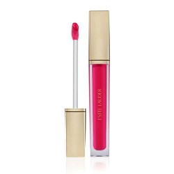 специфични,козметични,продукти,estee,lauder,glossy,pout,01,lip,oil