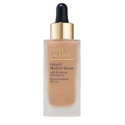 Estee lauder Futurist Skintint Serum SPF20 5N foundation ексфолианти,estee,lauder,futurist,skintint,serum,spf20,5n,foundation