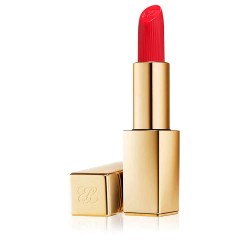 специфични,козметични,продукти,estee,lauder,pure,color,pappy,lipstick