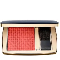 ексфолианти,estee,lauder,the,sculpting,peach,blush