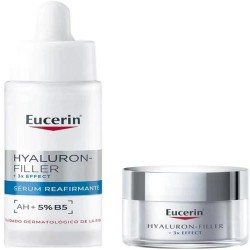 специфични,козметични,продукти,eucerin,hyaluron,fille,epignetic,sr+bf,0ml,face,serum,clear