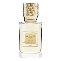 мъжки,парфюми,ex,nihilo,honore,delights,50ml,eau,de,parfum,clear