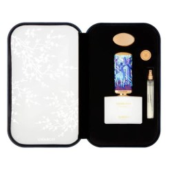 мъжки,парфюми,floraiku,golden,eyes,60ml,eau,de,parfum,white