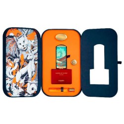 мъжки,парфюми,floraiku,sleeping,on,roof,60ml,eau,de,parfum,clear