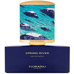 мъжки,парфюми,floraiku,spring,river,60ml,eau,de,parfum,blue
