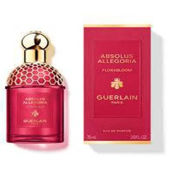 мъжки,парфюми,guerlain,absolus,flora,bloom,75ml,eau,de,parfum,red,pink