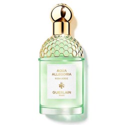 дамски,парфюми,guerlain,allegoria,rosa,verde,75ml,eau,de,toilette,green