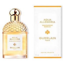 дамски,парфюми,guerlain,allegoria,mandarine,basilic,40ml,eau,de,toilette,yellow