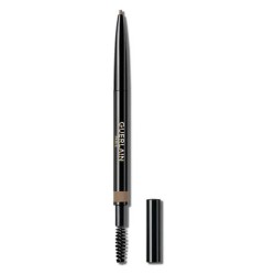 Guerlain Brown G 05 brow pencil - Brown очна,линия,guerlain,brown,g,05,brow,pencil,brown