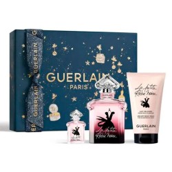 дамски,парфюми,guerlain,la,petite,robe,noire,50ml,eau,de,parfum