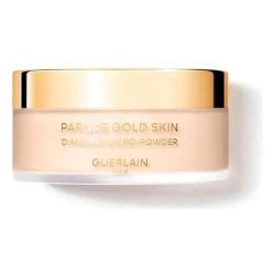ексфолианти,guerlain,parure,gold,micro,02,powders,clear