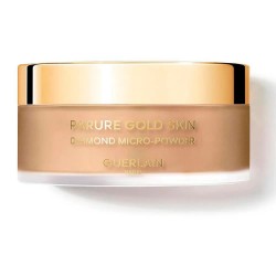 ексфолианти,guerlain,parure,gold,micro,04,powders,clear