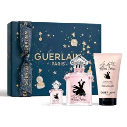 дамски,парфюми,guerlain,rlain,petite,robe,50ml,eau,de,toilette