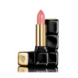 Guerlain Rouge G nº 15 Refill lipstick - Pink специфични,козметични,продукти,guerlain,rouge,g,nº,15,refill,lipstick,pink
