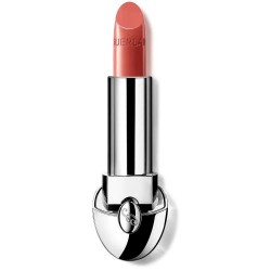 Guerlain Rouge G Velvet 940 lipstick - Red специфични,козметични,продукти,guerlain,rouge,g,velvet,940,lipstick,red