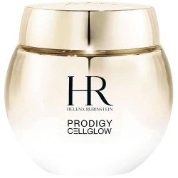 очна,линия,helena,rubinstein,prodigy,cellglow,yeux,15ml,eye,contour,cream,golden