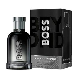 мъжки,парфюми,hugo,boss,bottled,beyond,100ml,eau,de,parfum,clear