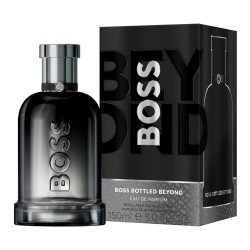 мъжки,парфюми,hugo,boss,bottled,beyond,150ml,eau,de,parfum,clear
