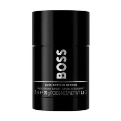 хигиена,тяло,hugo,boss,bottled,beyond,75ml,deodorant,stick,clear