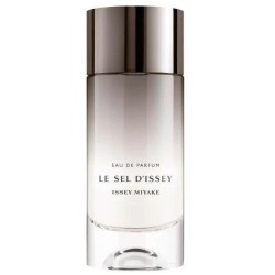 мъжки,парфюми,issey,miyake,le,sel,100ml,eau,de,parfum,clear