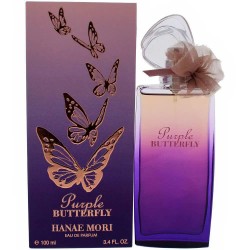 специфични,козметични,продукти,jack,black,protein,booster,eye,resc,15ml,facial,treatment,clear