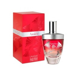 дамски,парфюми,lalique,azalée,100ml,eau,de,parfum,red