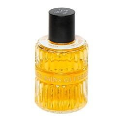 мъжки,парфюми,les,bains,guerbois,1978,bains,douches,100ml,eau,de,parfum,yellow