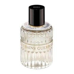 мъжки,парфюми,les,bains,guerbois,raku,100ml,eau,de,parfum,clear