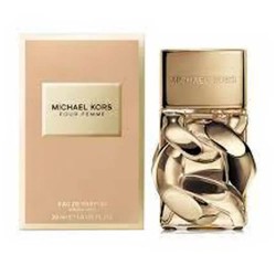 дамски,парфюми,michael,kors,pour,femme,30ml,eau,de,parfum