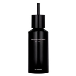 дамски,парфюми,narciso,rodriguez,her,refill,150ml,eau,de,toilette