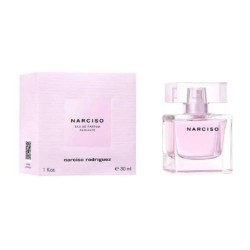 дамски,парфюми,narciso,rodriguez,radiant,30ml,eau,de,parfum