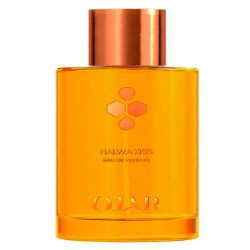 мъжки,парфюми,ojar,halwa,kiss,100ml,eau,de,parfum,yellow,golden