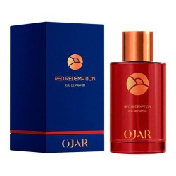 мъжки,парфюми,ojar,red,redemption,100ml,eau,de,parfum,red
