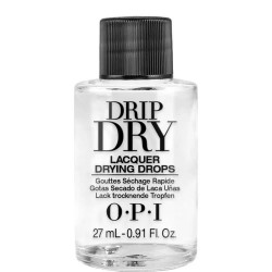 специфични,козметични,продукти,opi,drip,dry,drying,drops,nail,polish,clear