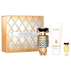 дамски,парфюми,paco,rabanne,fame,184ml,eau,de,parfum
