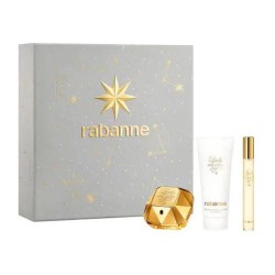 дамски,парфюми,paco,rabanne,lady,million,135ml,eau,de,parfum