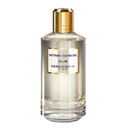 специфични,козметични,продукти,patyka,hydra,booster,30ml,face,serum,golden