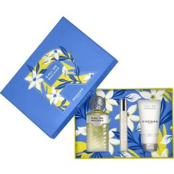 дамски,парфюми,rochas,220ml,eau,de,toilette,blue