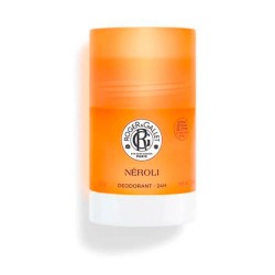 хигиена,тяло,roger,&,gallet,neroli,50ml,deodorant,stick,clear