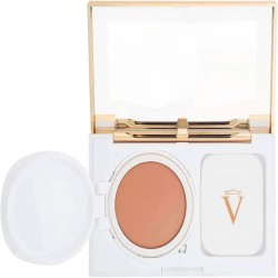 ексфолианти,valmont,perfecting,power,cream,warm,beige,powders