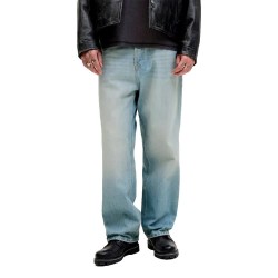 Дънки Jack & jones Alex Original jeans - Blue (Blue Denim) дънки,мъжки,панталони,дамски,панталони,jack,&,jones,alex,original,jeans,blue,(blue,denim)