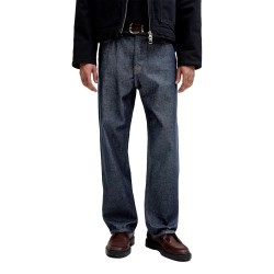 Дънки Jack & jones Alex Original jeans - Blue (Blue Denim / Rinsed) дънки,мъжки,панталони,дамски,панталони,jack,&,jones,alex,original,jeans,blue,(blue,denim,rinsed)