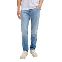 дънки,мъжки,панталони,дамски,панталони,jack,&,jones,badam,craft,jeans,blue,(blue,denim)