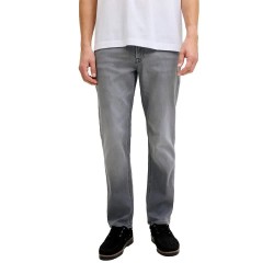 дънки,мъжки,панталони,дамски,панталони,jack,&,jones,badam,craft,jeans,grey,(grey,denim)